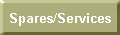 Spares/Services