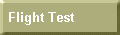 Flight Test