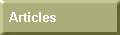 Articles