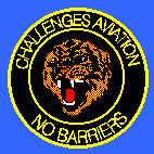 If you need an aircraft flight tested, ferried or managed, including vintage aircraft in the UK, or aircraft sold, or for other aviation related needs - this site is for you