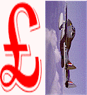 Aircraft Sales

Enter here for quality
aircraft sales