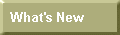 What's New